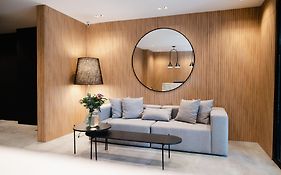 Top Rentals Palermo Hollywood